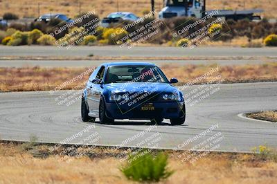 media/Nov-16-2024-Extreme Speed (Sat) [[6587d07cc4]]/Red Group/Session 2 (Turns 3 and 5)/